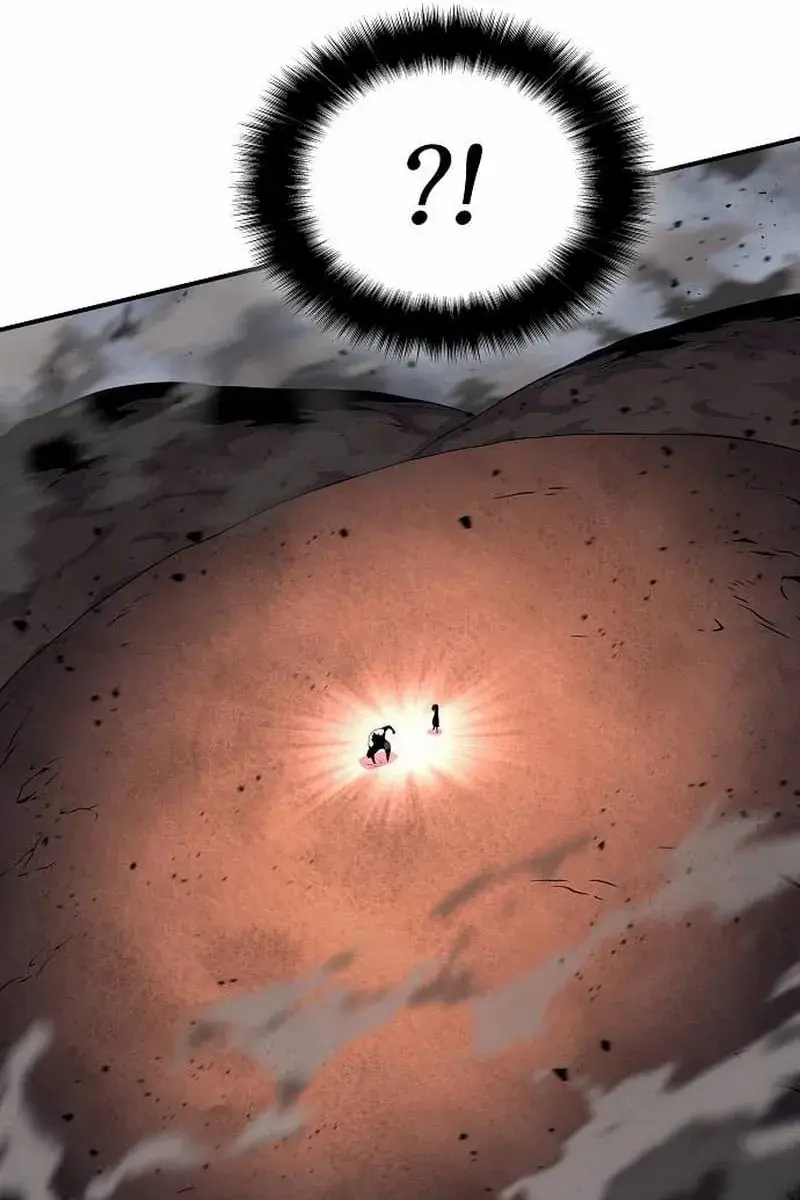 The Priest of Corruption Chapter 43 Page 90