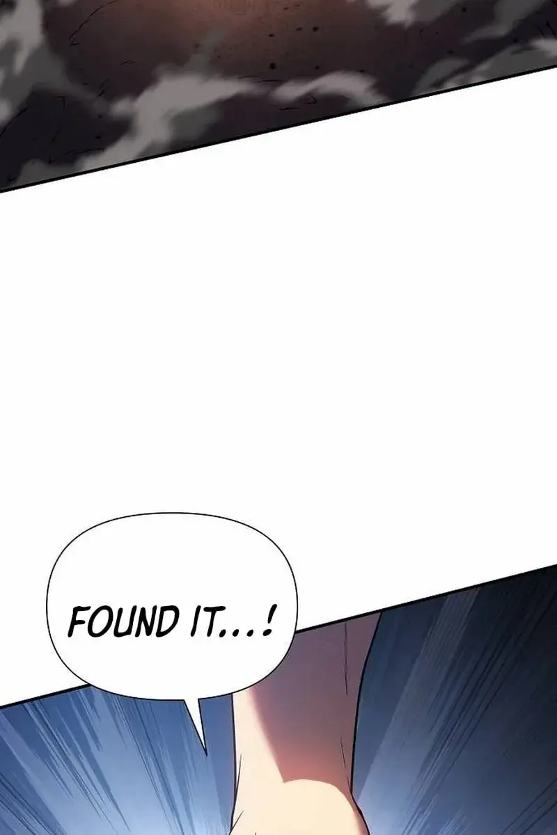 The Priest of Corruption Chapter 43 Page 91