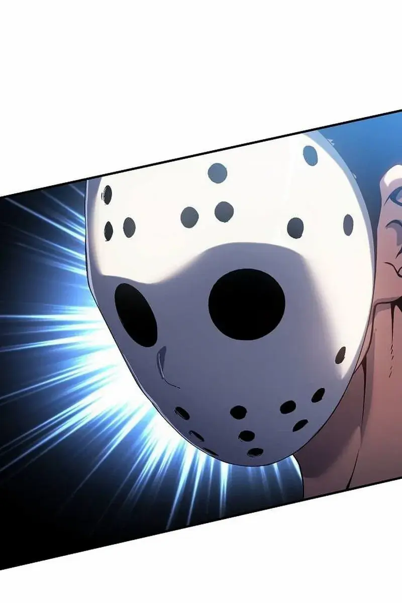 The Priest of Corruption Chapter 43 Page 93