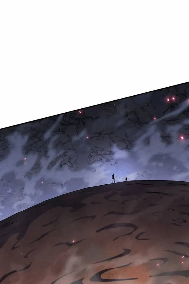 The Priest of Corruption Chapter 43 Page 94