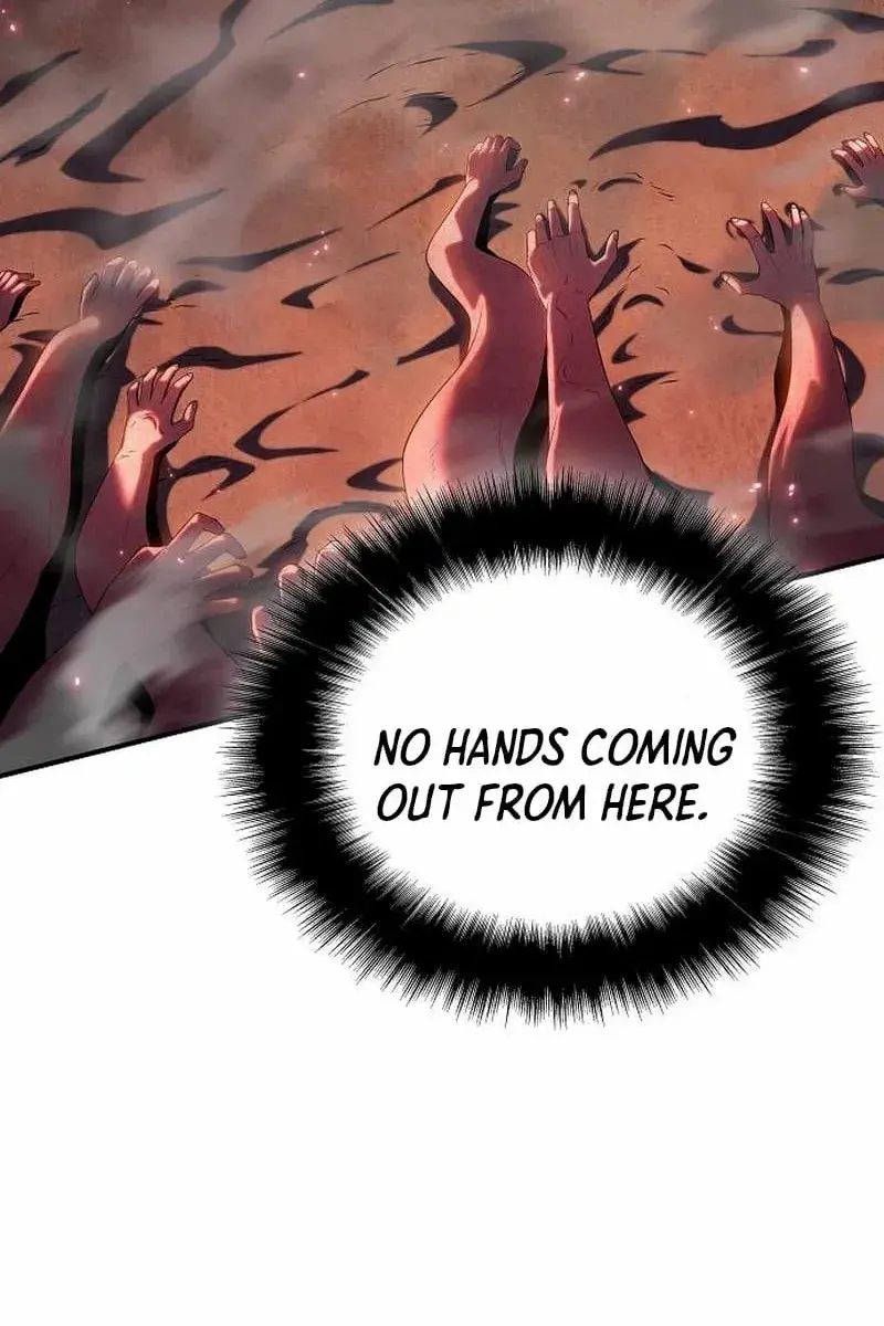 The Priest of Corruption Chapter 43 Page 95