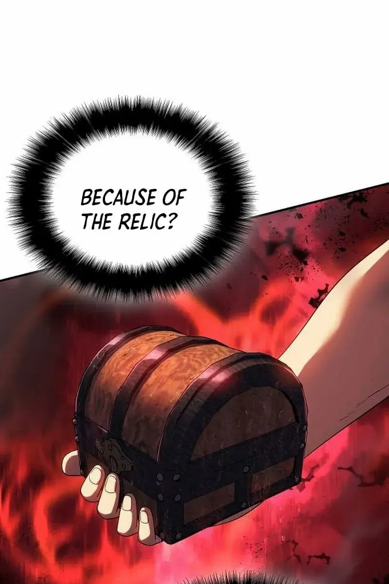 The Priest of Corruption Chapter 43 Page 96