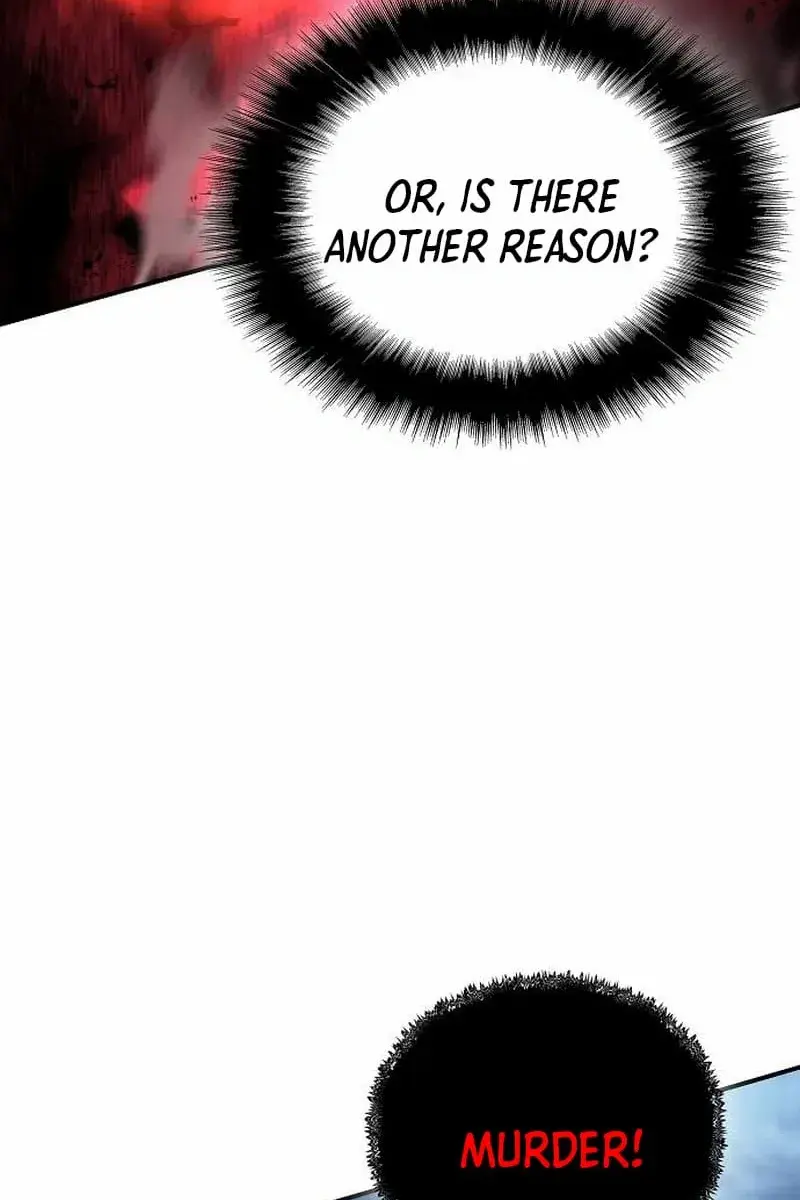 The Priest of Corruption Chapter 43 Page 97