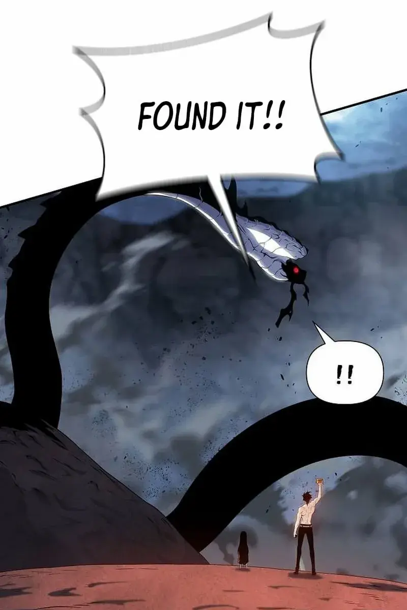 The Priest of Corruption Chapter 43 Page 99