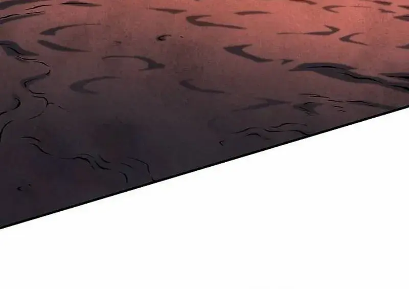 The Priest of Corruption Chapter 43 Page 100