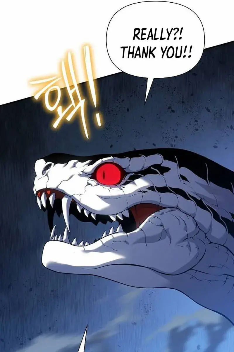 The Priest of Corruption Chapter 43 Page 101