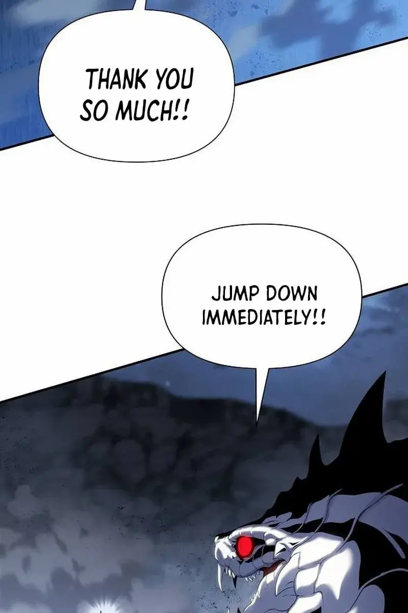 The Priest of Corruption Chapter 43 Page 102