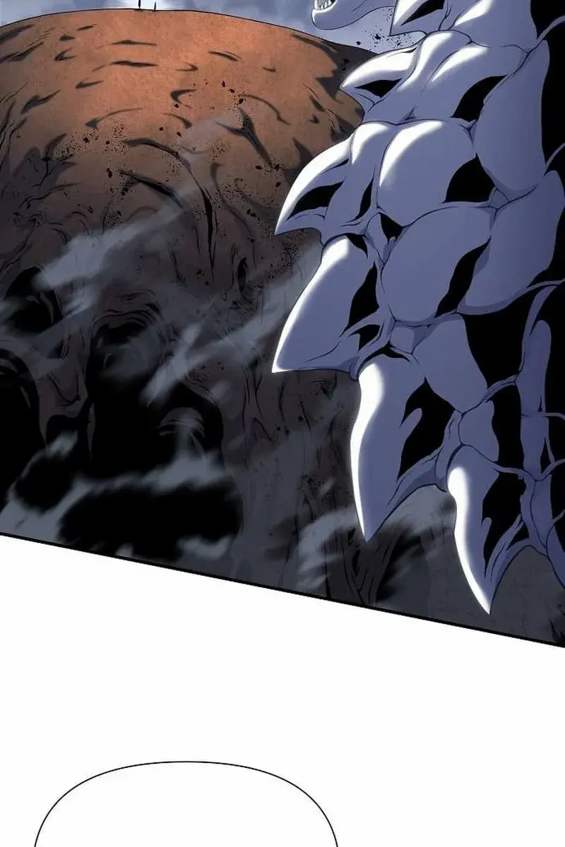 The Priest of Corruption Chapter 43 Page 103