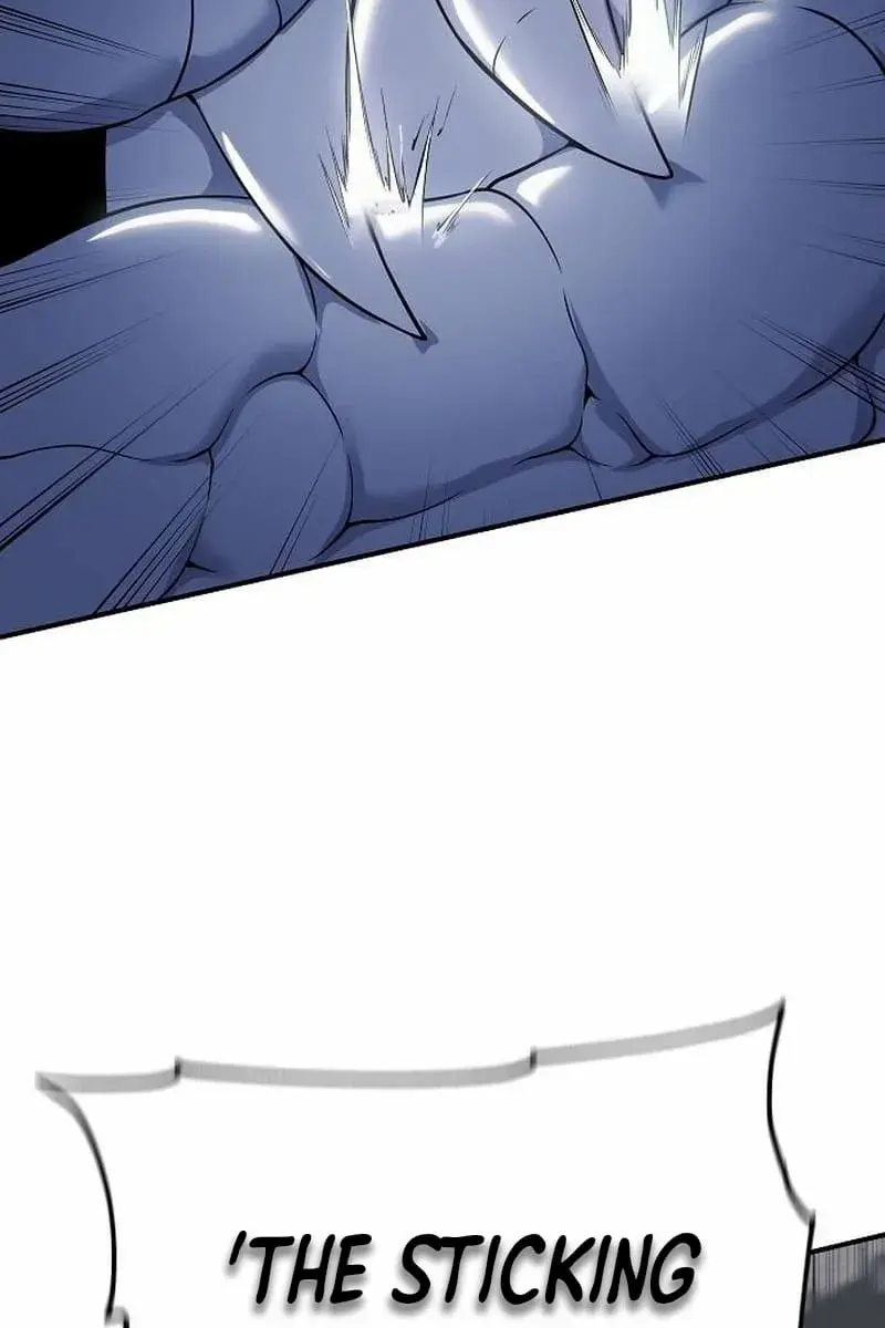 The Priest of Corruption Chapter 43 Page 107