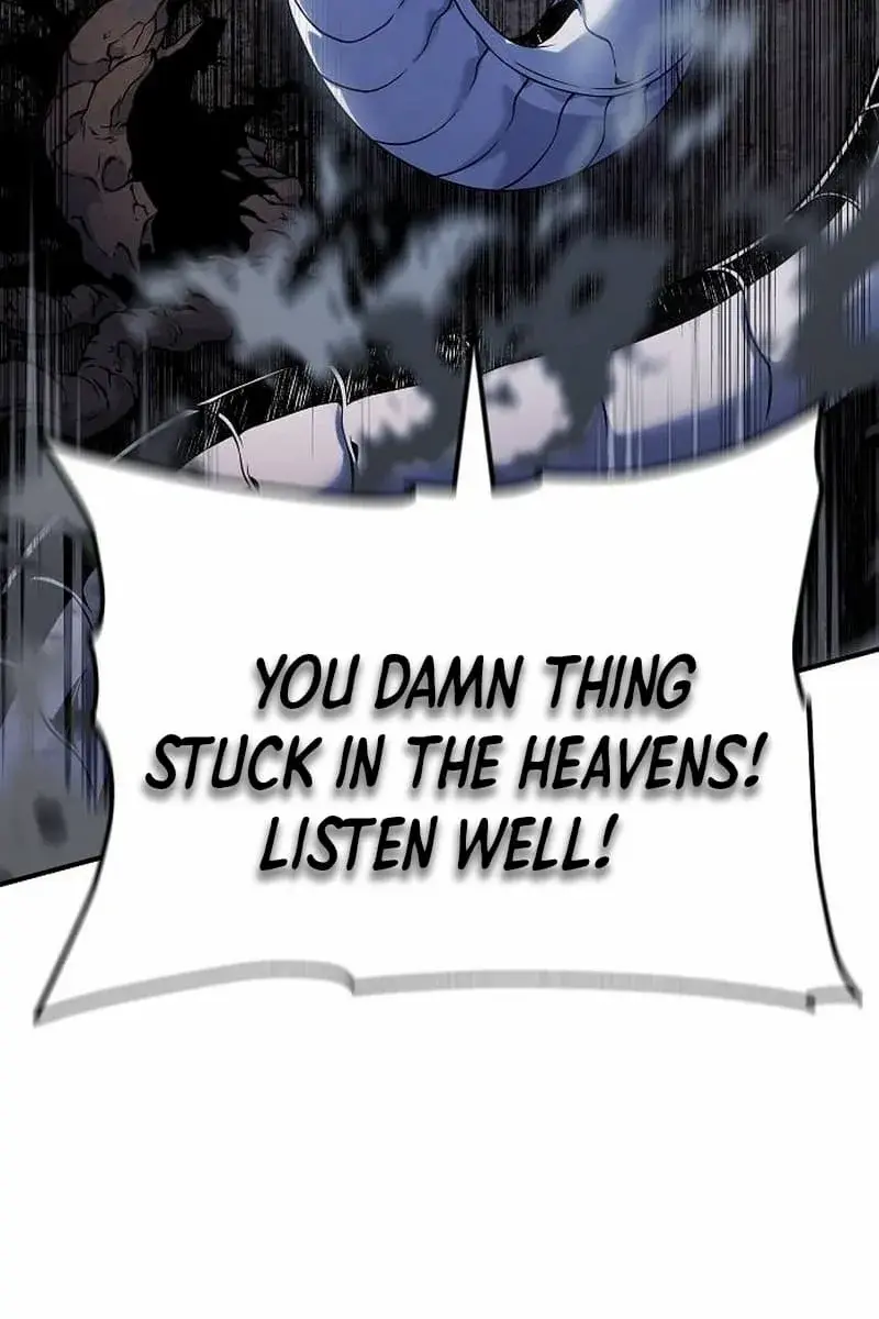 The Priest of Corruption Chapter 43 Page 109