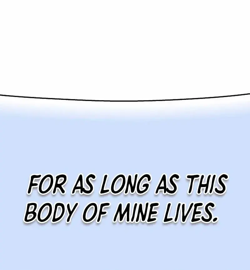 The Priest of Corruption Chapter 43 Page 110