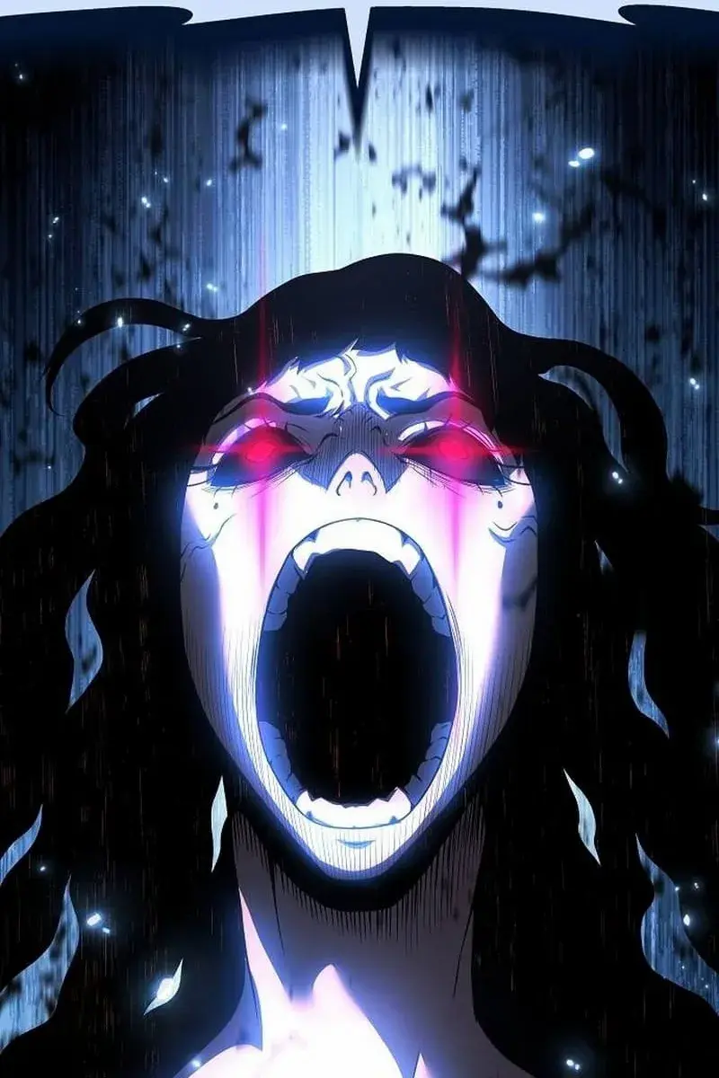 The Priest of Corruption Chapter 43 Page 111