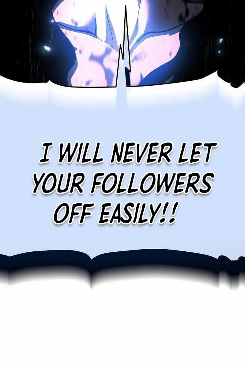 The Priest of Corruption Chapter 43 Page 112