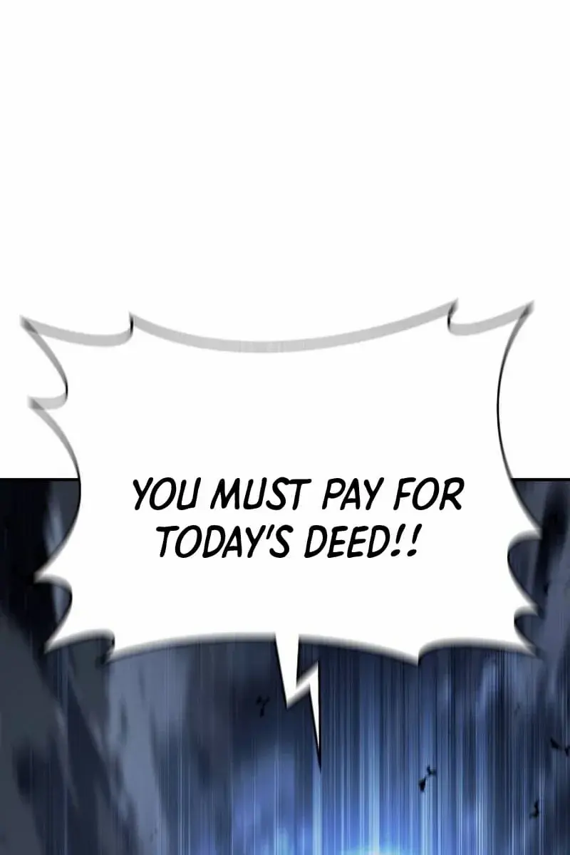 The Priest of Corruption Chapter 43 Page 113