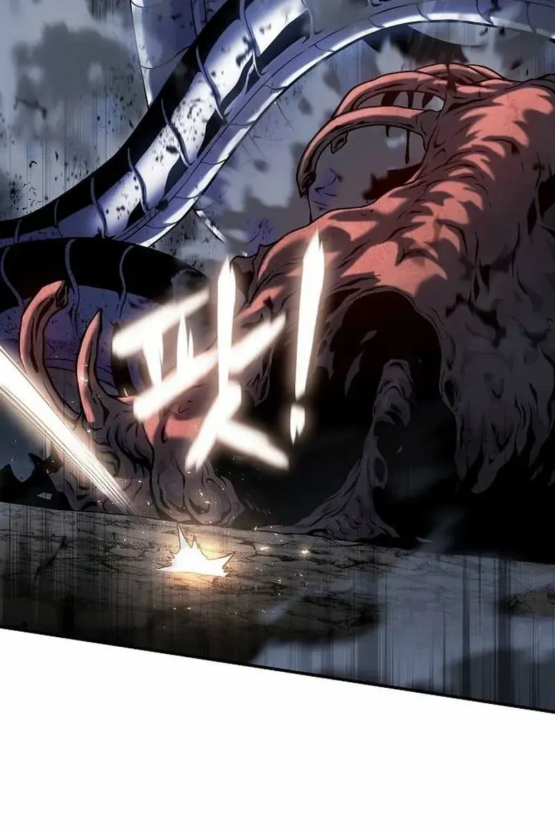 The Priest of Corruption Chapter 43 Page 115