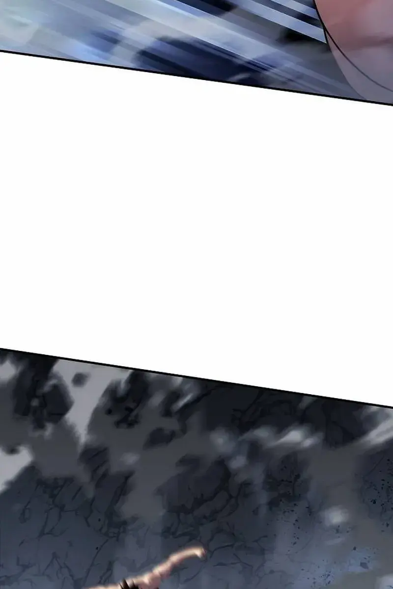 The Priest of Corruption Chapter 43 Page 117