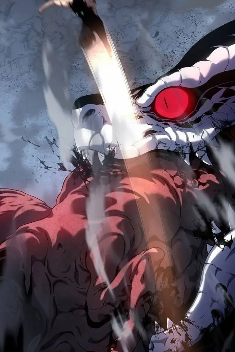 The Priest of Corruption Chapter 43 Page 118