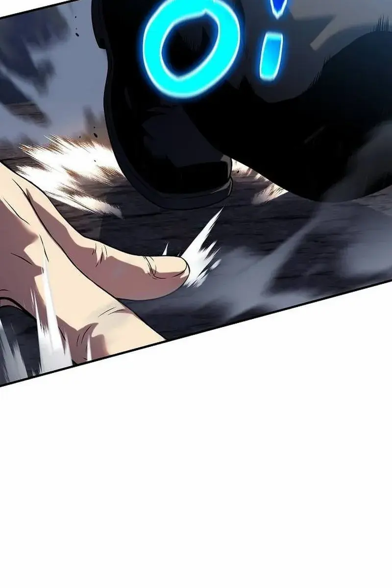 The Priest of Corruption Chapter 43 Page 120