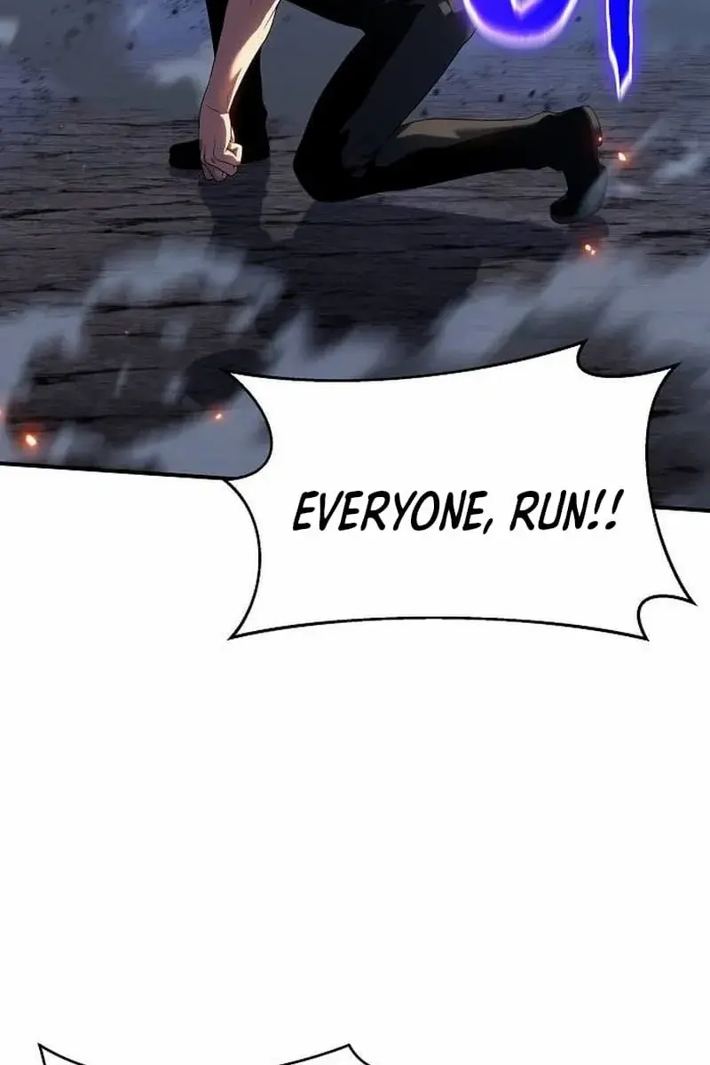 The Priest of Corruption Chapter 43 Page 123