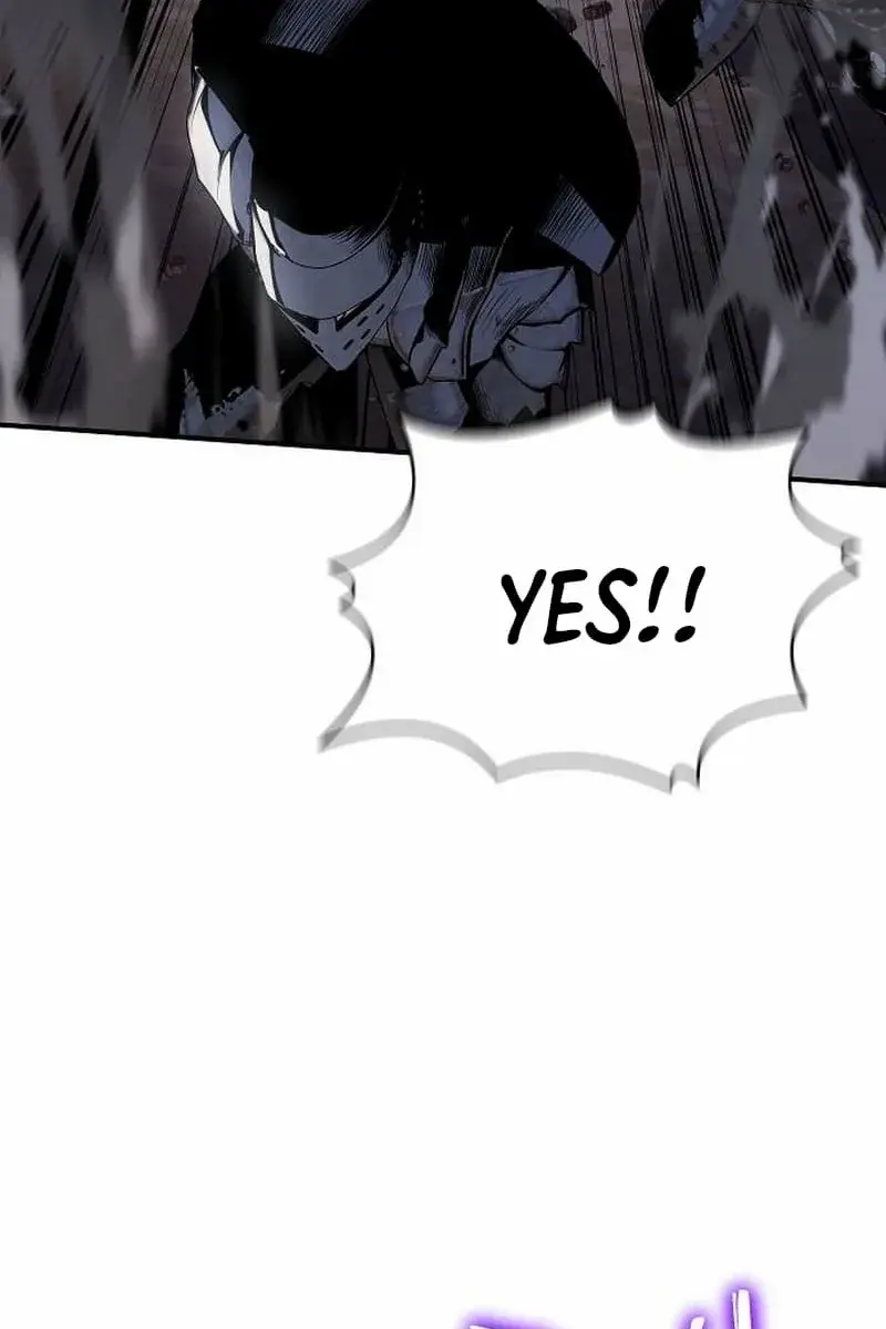 The Priest of Corruption Chapter 43 Page 125