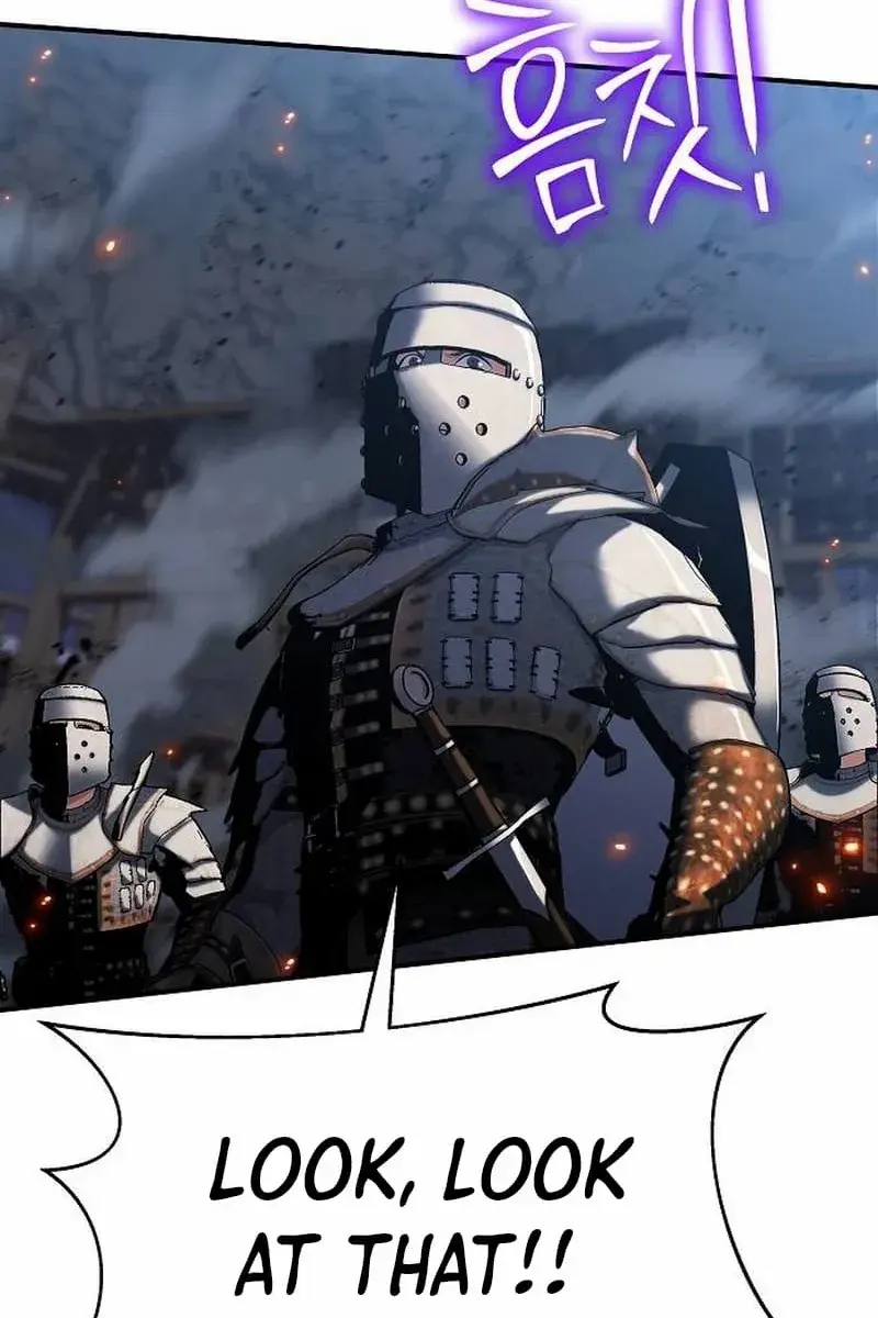 The Priest of Corruption Chapter 43 Page 126