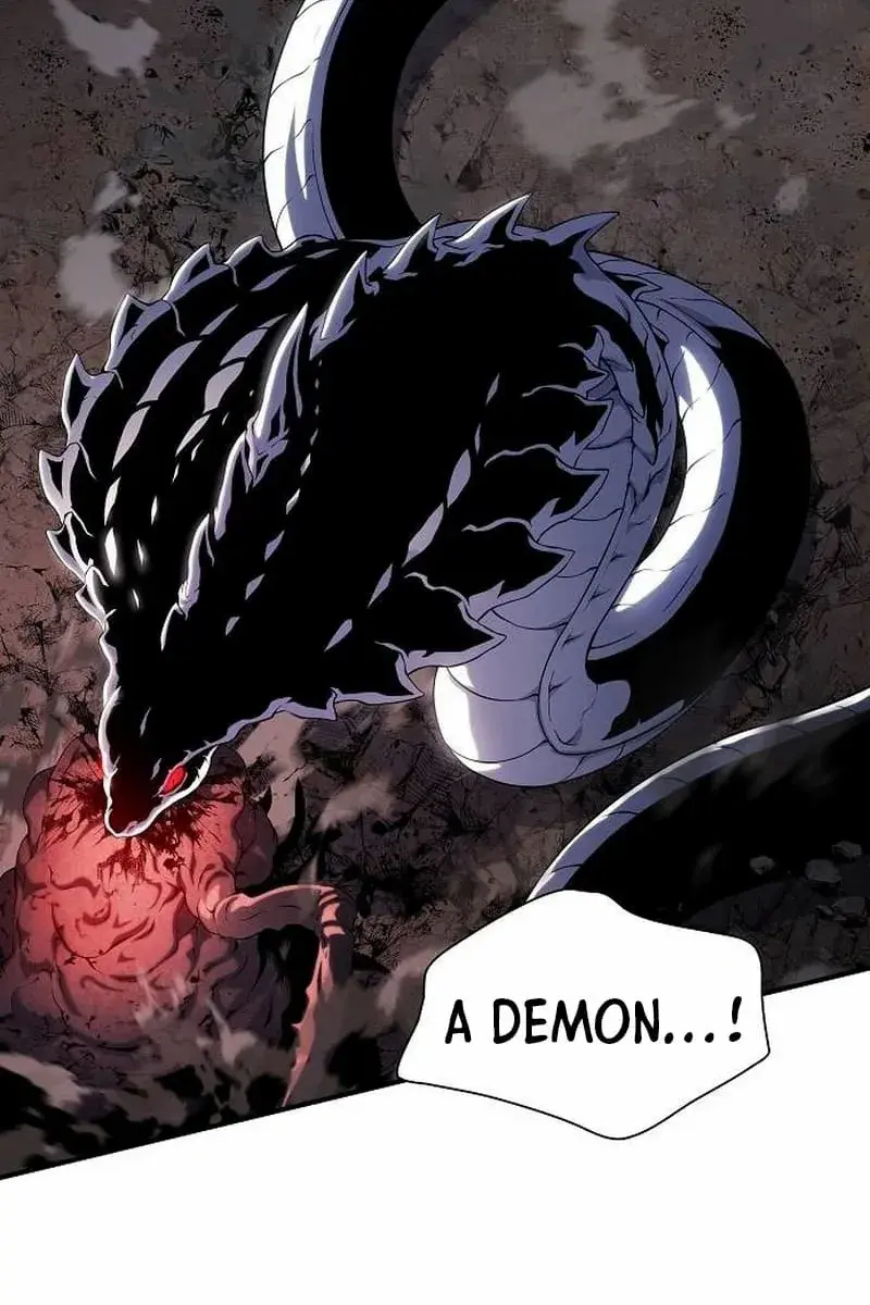 The Priest of Corruption Chapter 43 Page 128