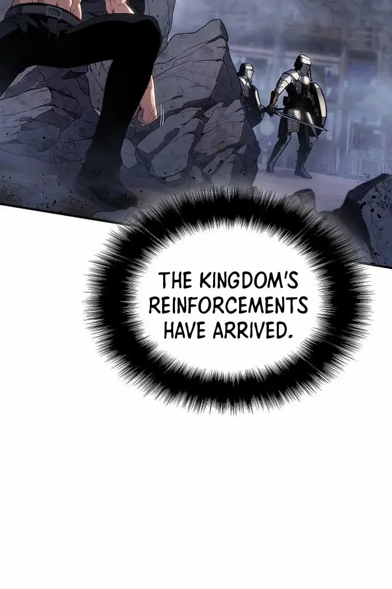 The Priest of Corruption Chapter 43 Page 130