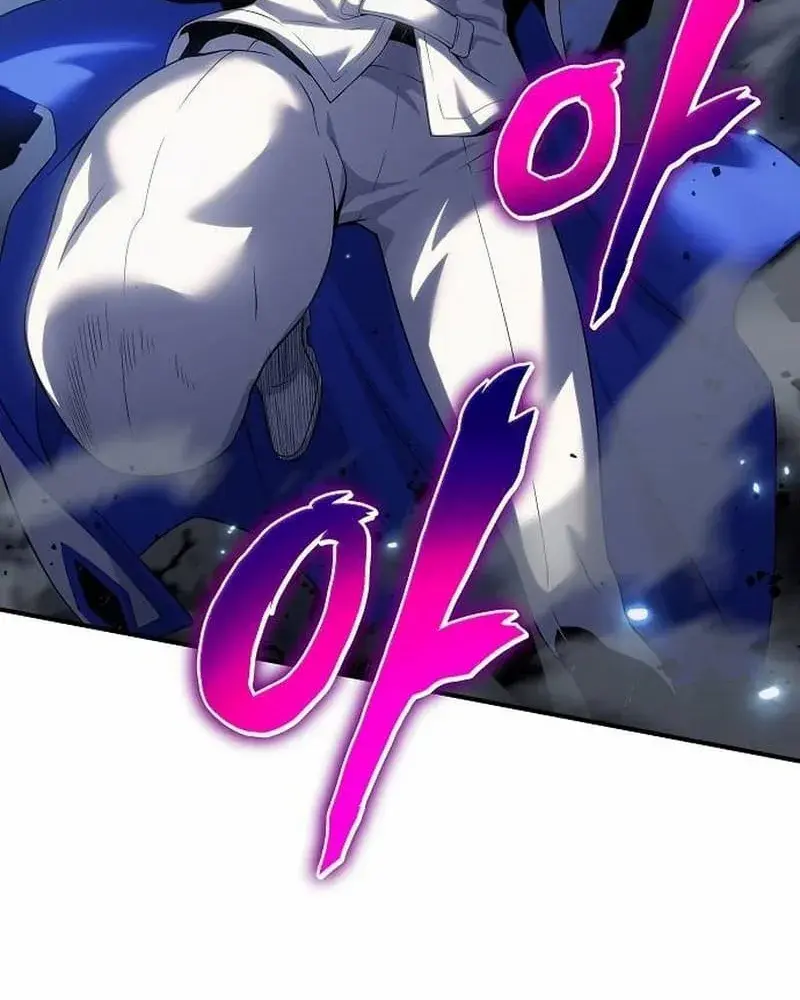 The Priest of Corruption Chapter 43 Page 132