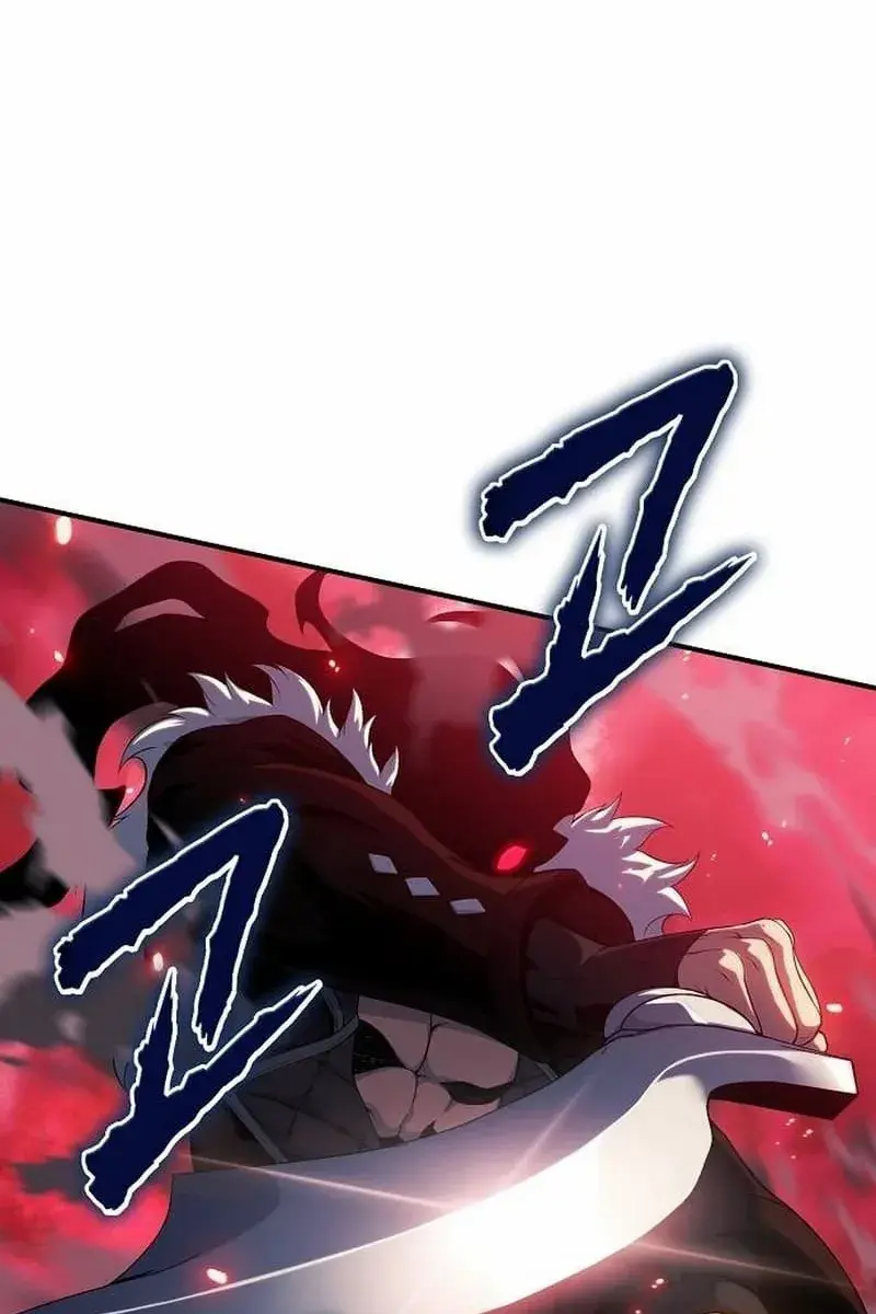 The Priest of Corruption Chapter 43 Page 133