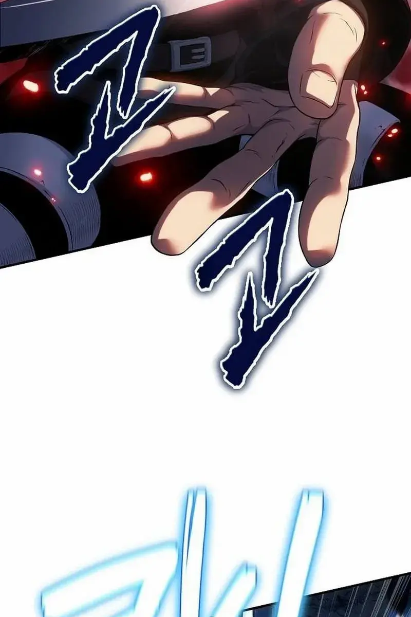 The Priest of Corruption Chapter 43 Page 134