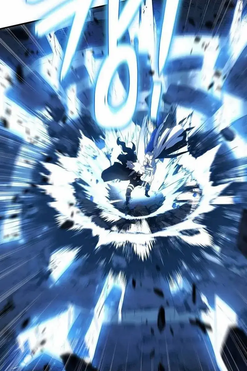 The Priest of Corruption Chapter 43 Page 135