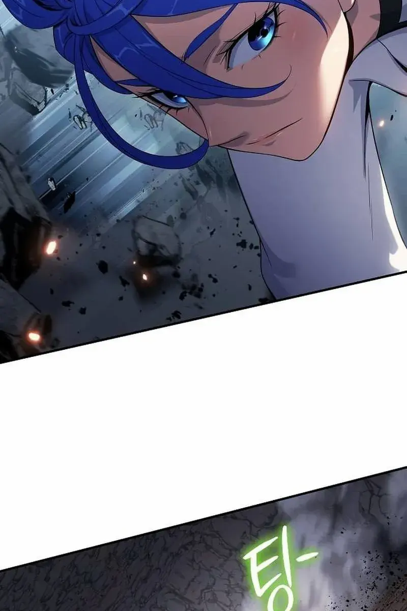 The Priest of Corruption Chapter 43 Page 137