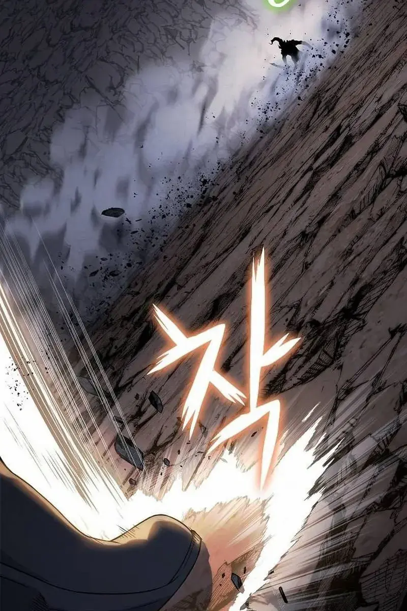 The Priest of Corruption Chapter 43 Page 138