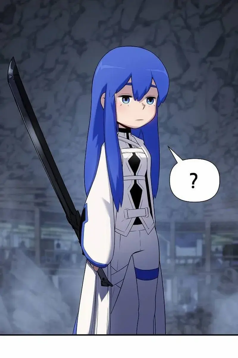 The Priest of Corruption Chapter 43 Page 141