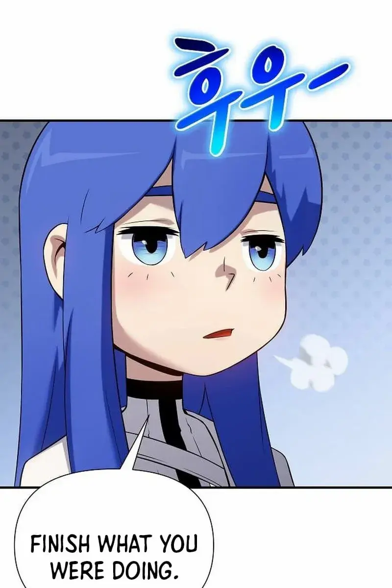 The Priest of Corruption Chapter 43 Page 142