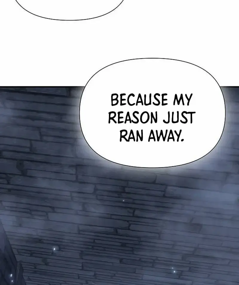 The Priest of Corruption Chapter 43 Page 143