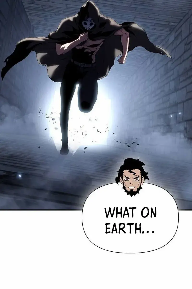 The Priest of Corruption Chapter 43 Page 144