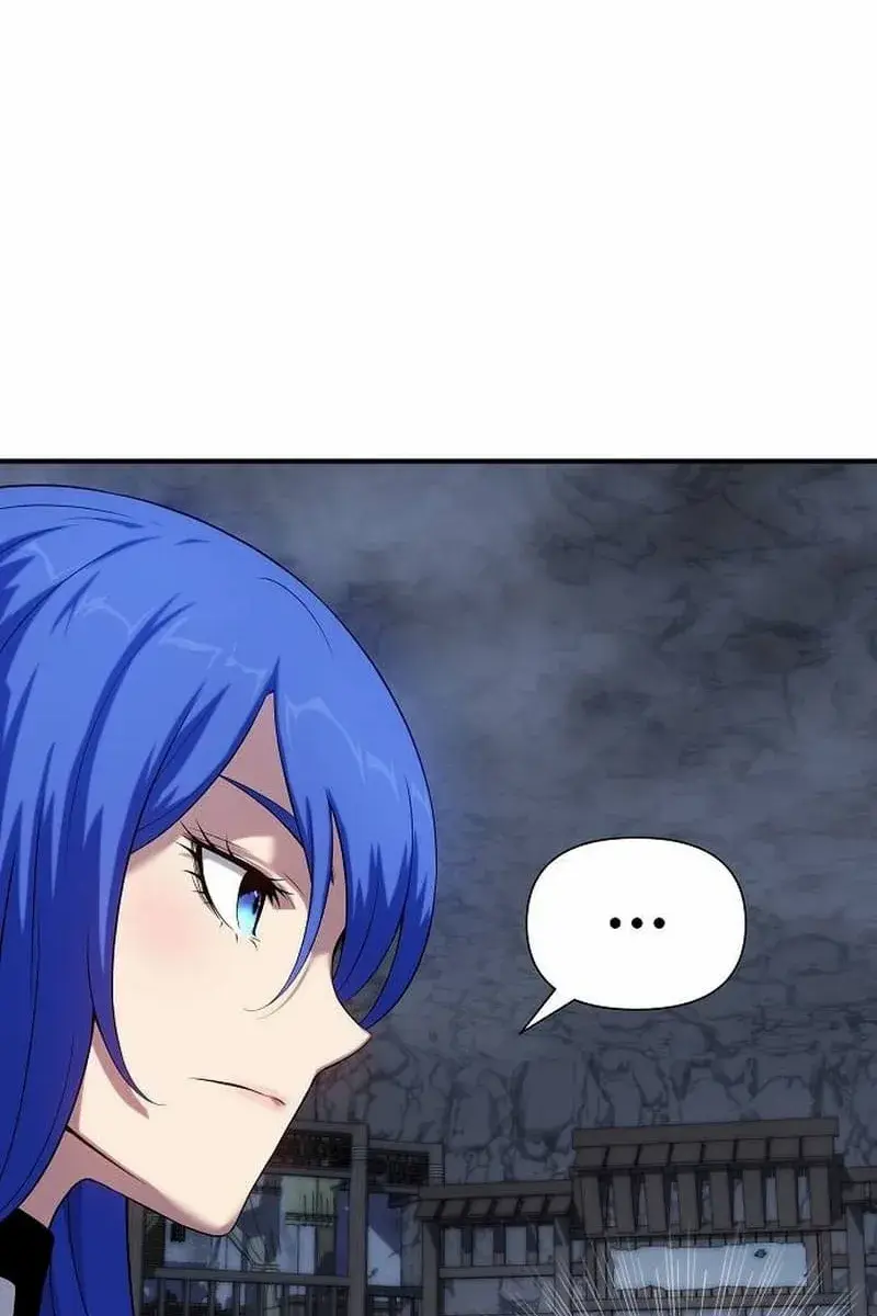 The Priest of Corruption Chapter 43 Page 145