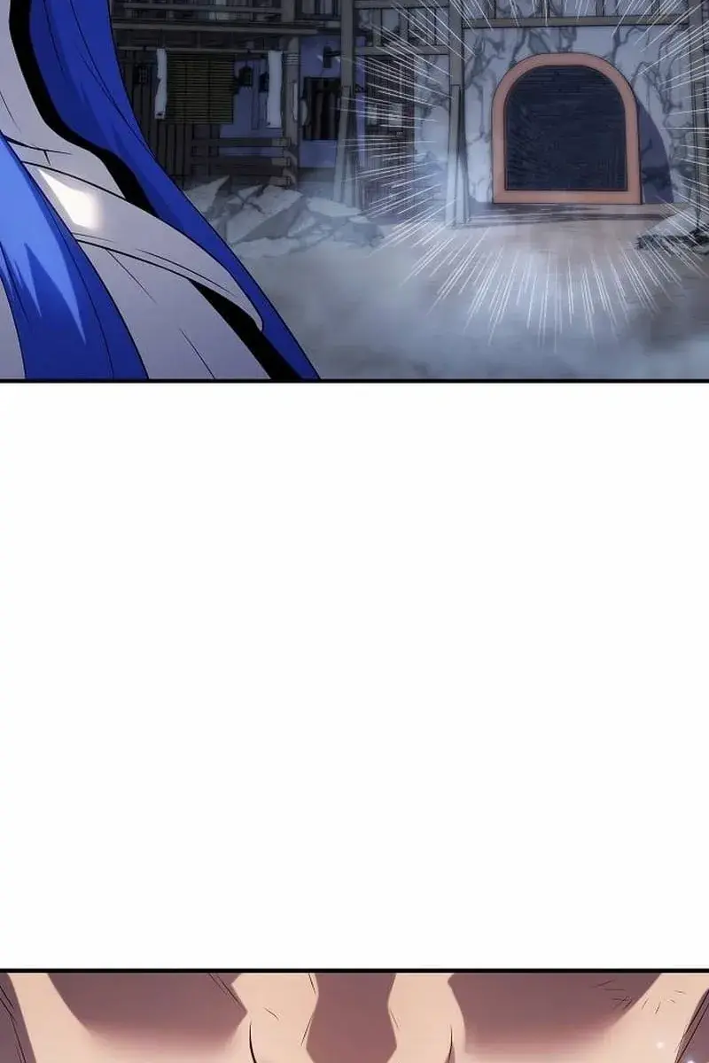 The Priest of Corruption Chapter 43 Page 146