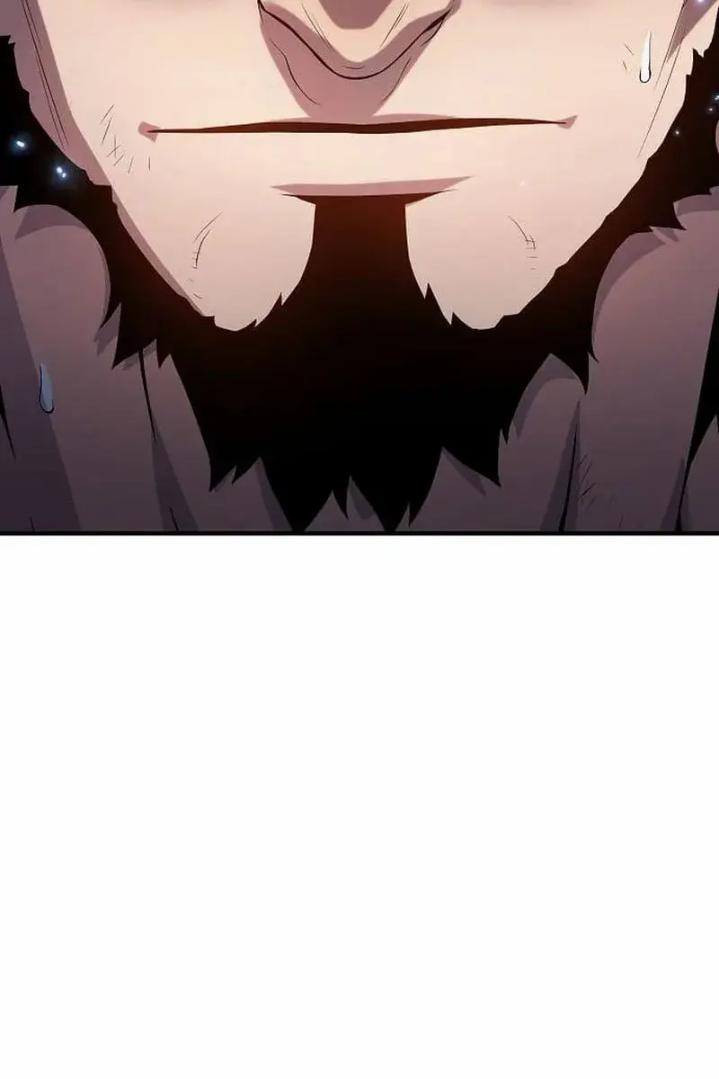 The Priest of Corruption Chapter 43 Page 147