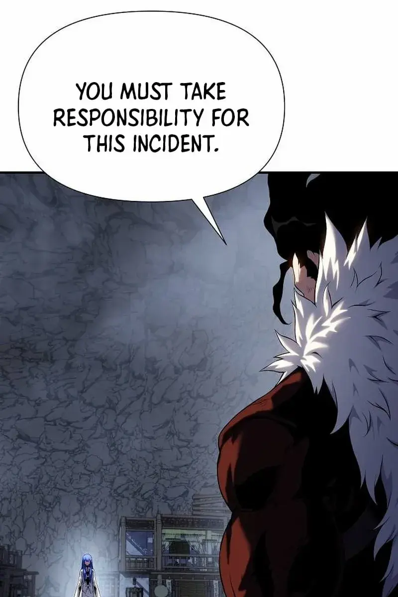 The Priest of Corruption Chapter 43 Page 148