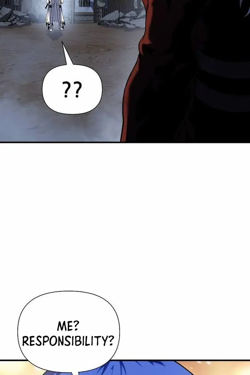 The Priest of Corruption Chapter 43 Page 149