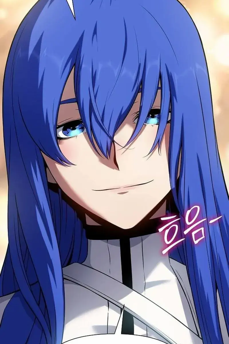 The Priest of Corruption Chapter 43 Page 150