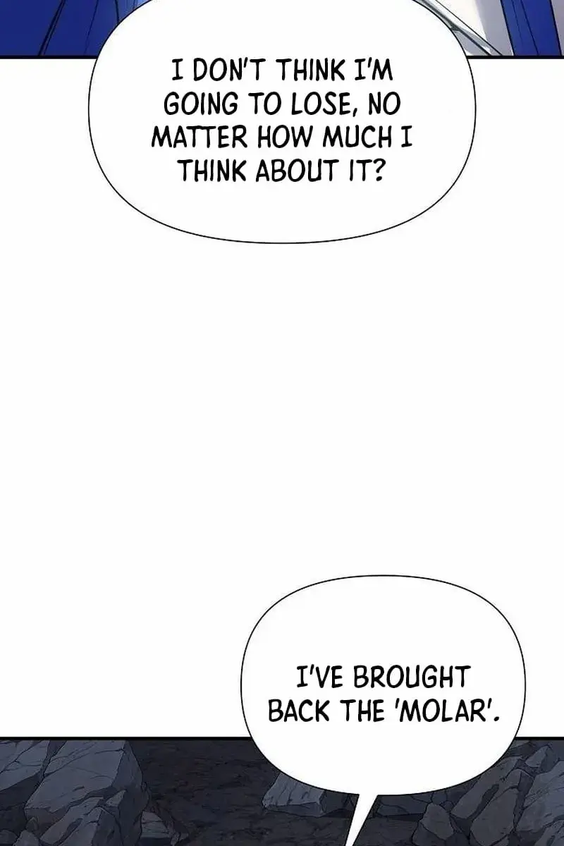 The Priest of Corruption Chapter 43 Page 151