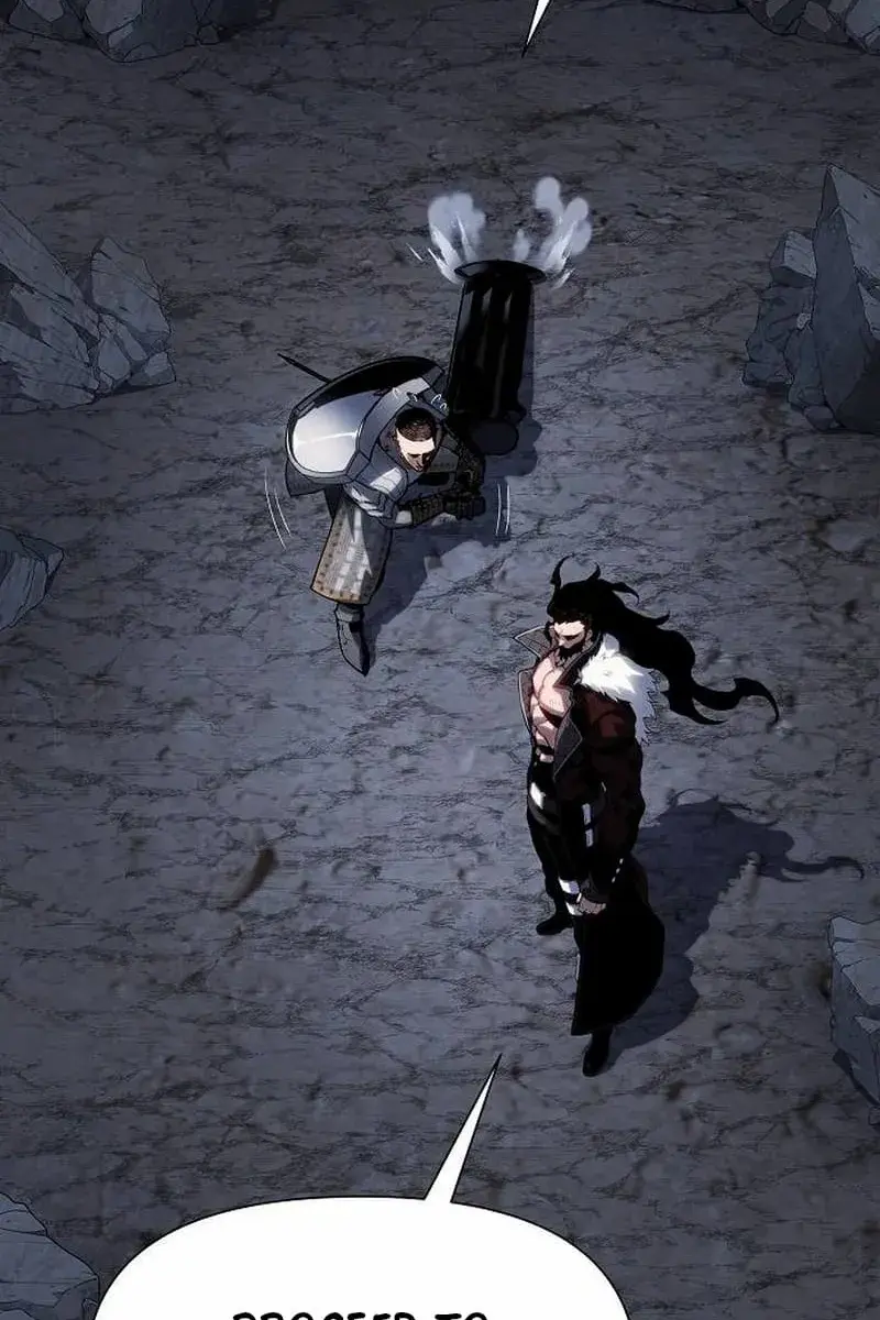 The Priest of Corruption Chapter 43 Page 152