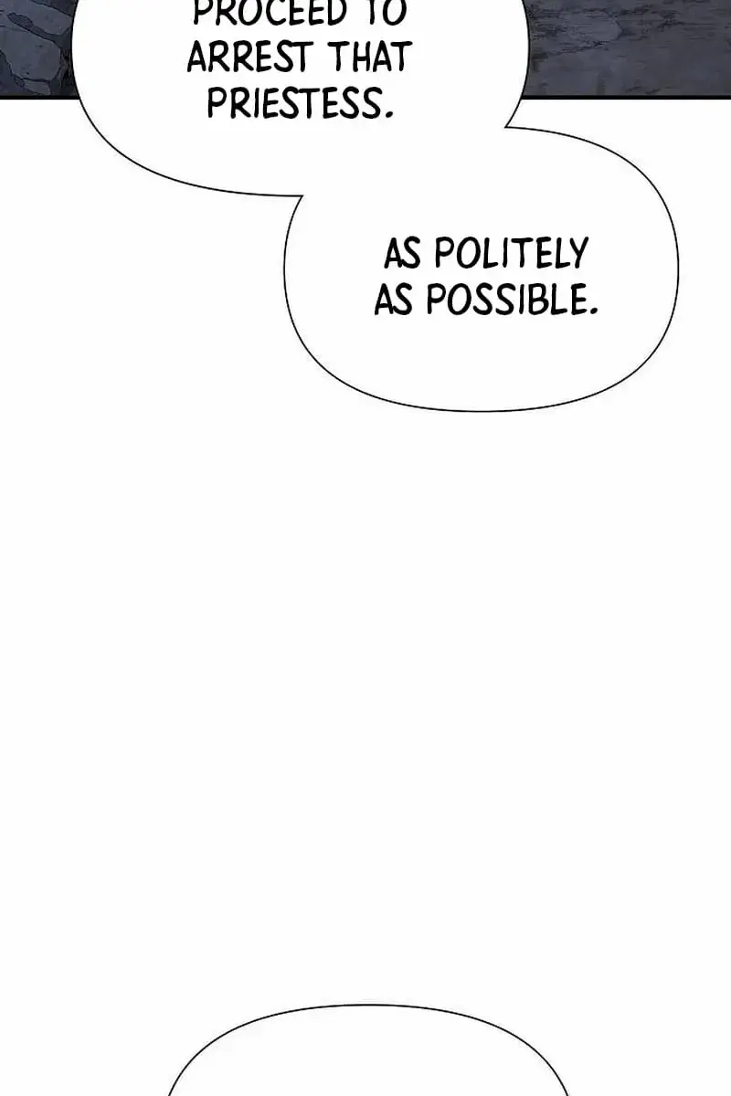 The Priest of Corruption Chapter 43 Page 153