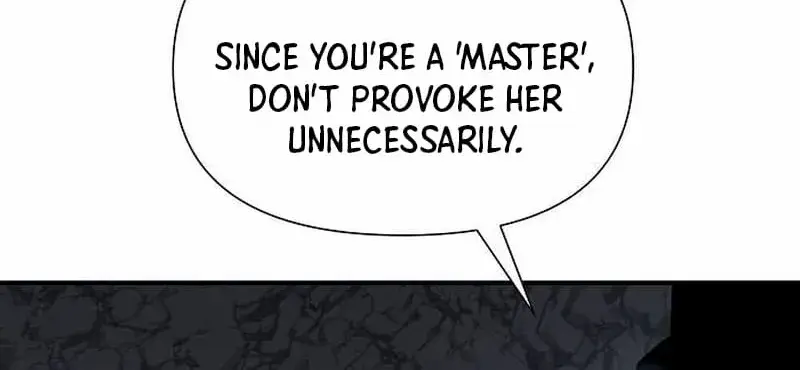 The Priest of Corruption Chapter 43 Page 154