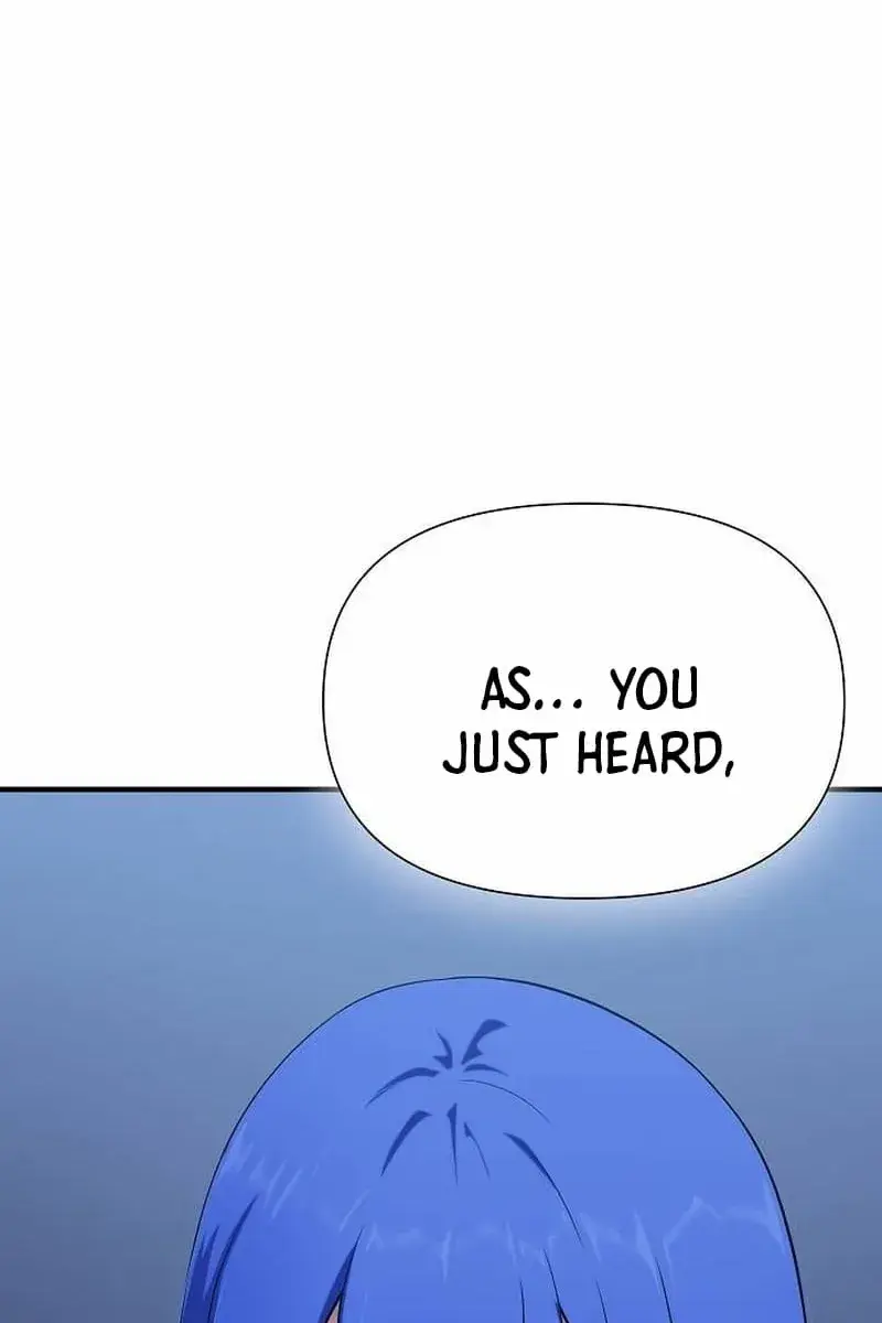 The Priest of Corruption Chapter 43 Page 156