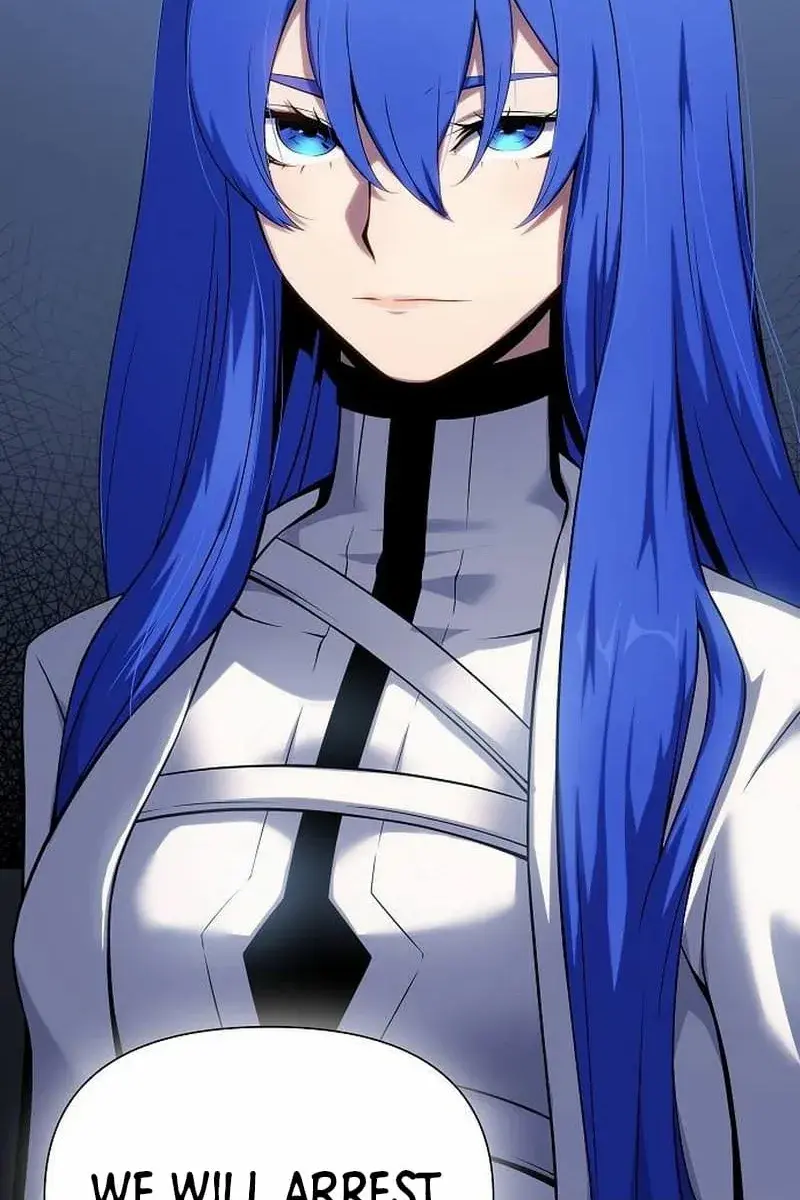 The Priest of Corruption Chapter 43 Page 157