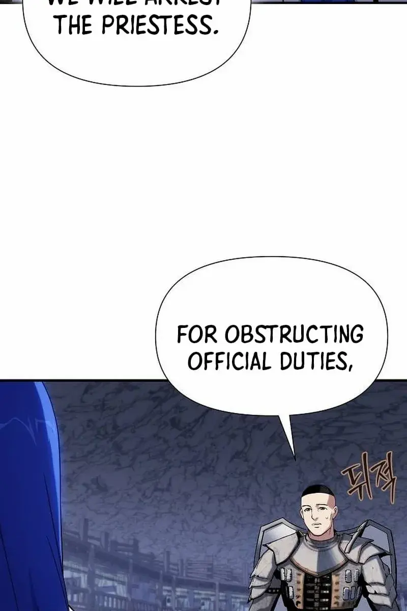 The Priest of Corruption Chapter 43 Page 158